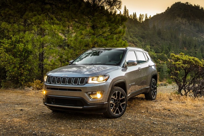 Jeep-Compass-2017-India