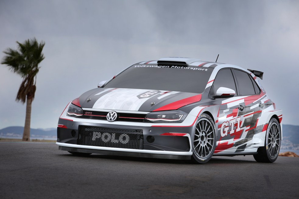 Polo_GTI_R5_a