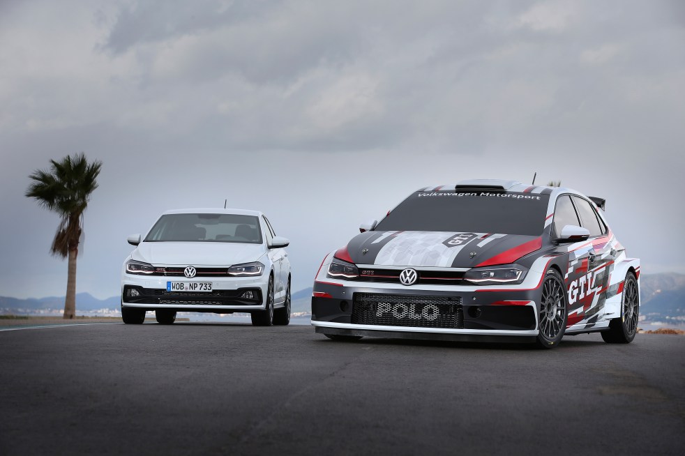 Polo_GTI_R5_b
