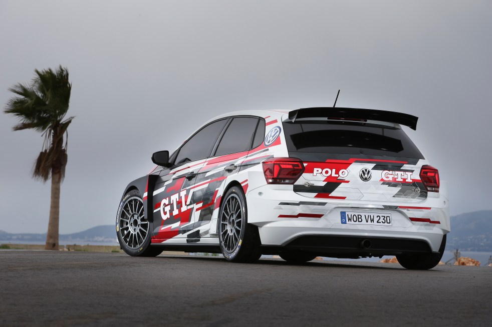 Polo_GTI_R5_c
