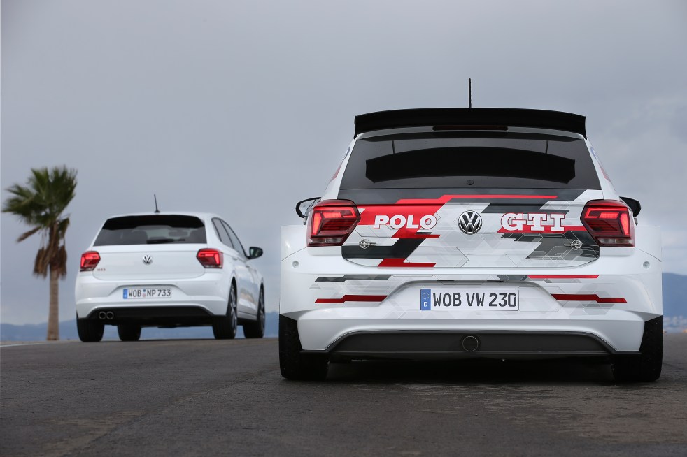 Polo_GTI_R5_d