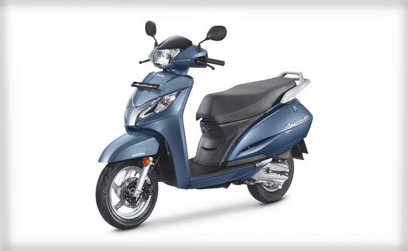 2017-honda-activa-125_827x510_41486639802