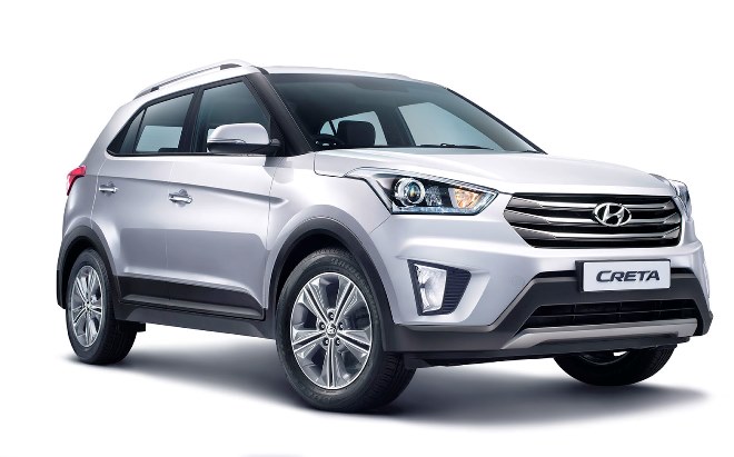 Hyundai-Creta-L