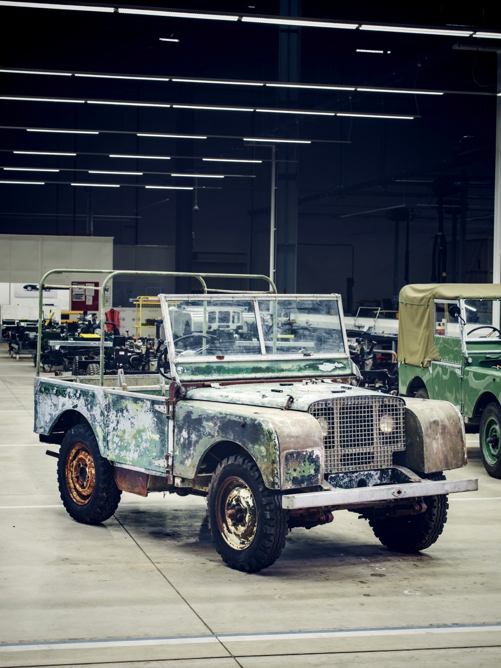 LR_Classic_Prototype7_1948MY_LR70_100118_02