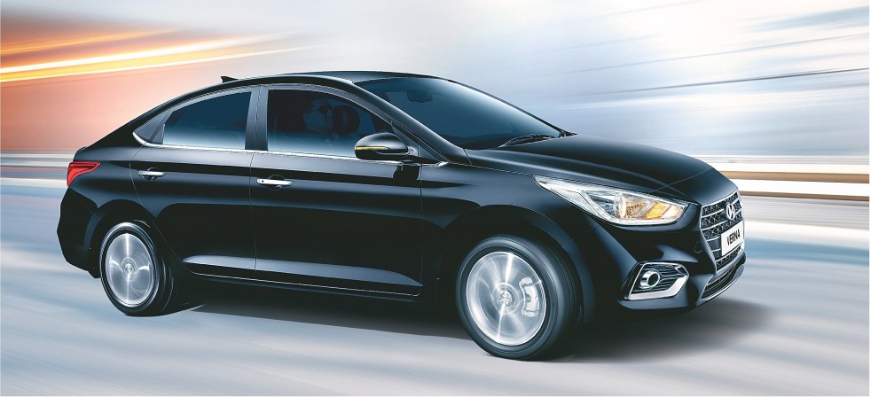 Follow up-28x22-160cc