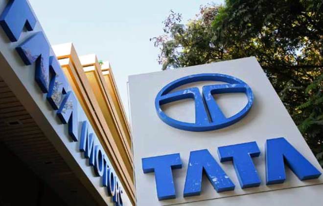 Tata-Motors-Global-Wholesales-L