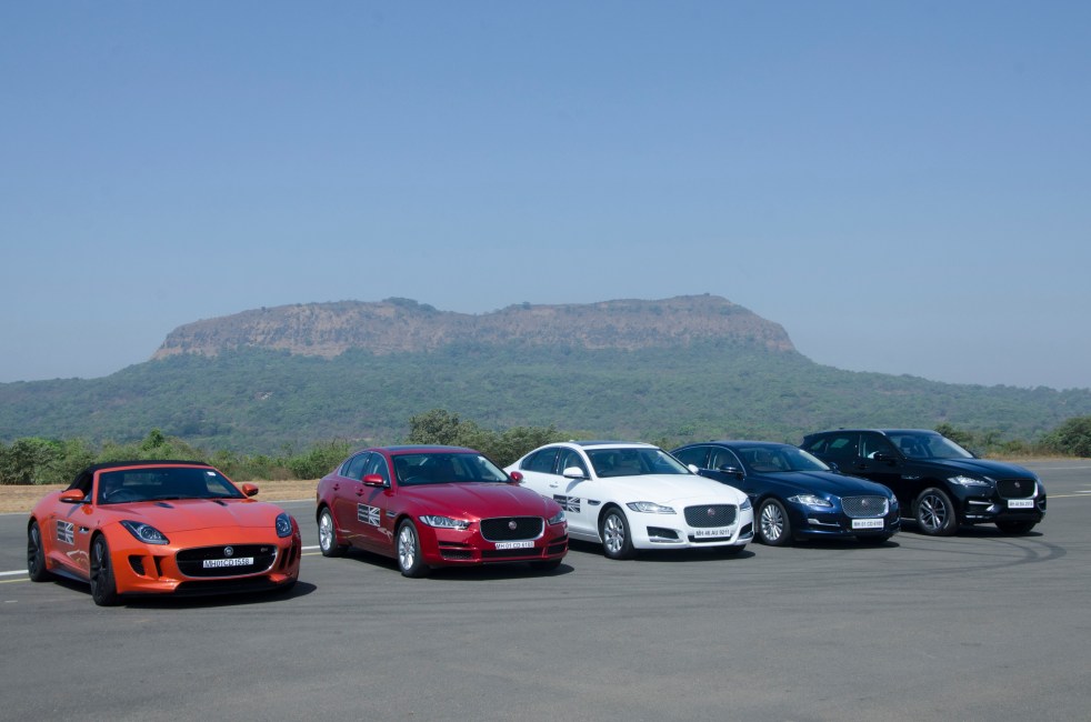 01 _The Art of Performance Tour