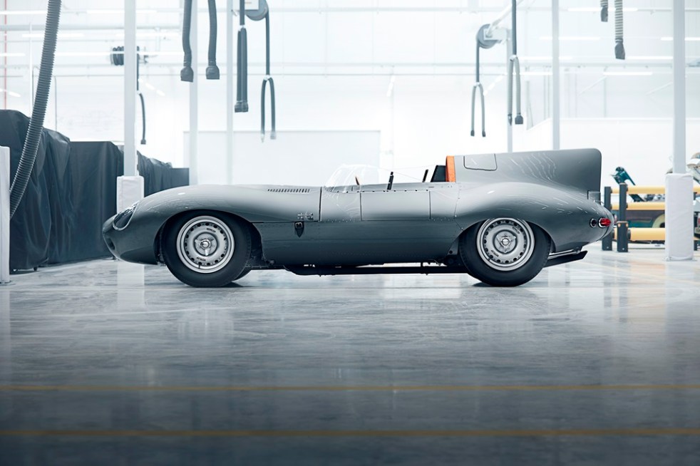 01_Classic D-TYPE