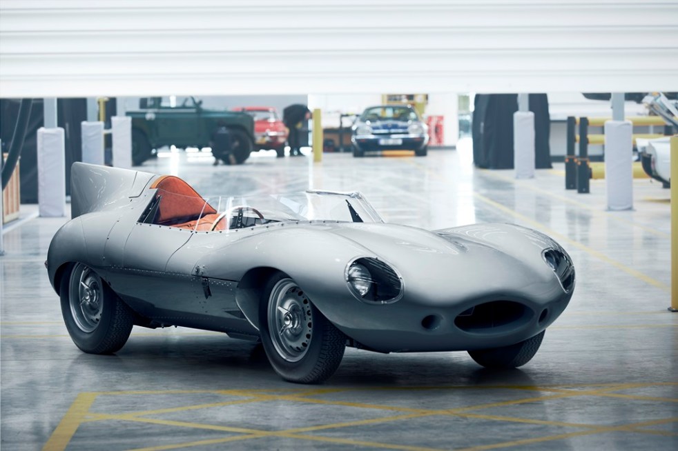02_Classic D-TYPE