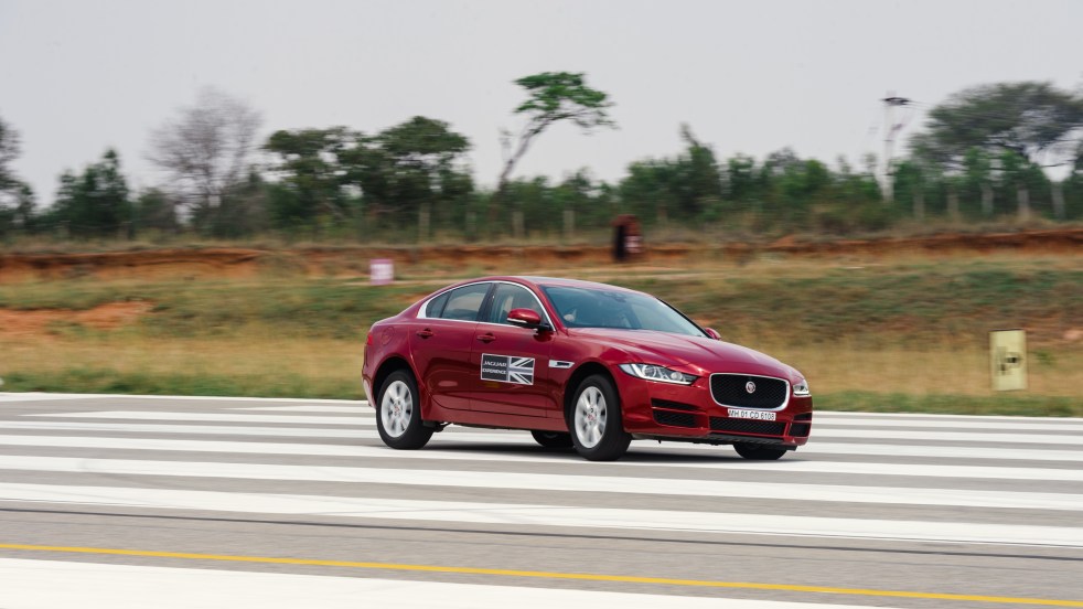 03_The Art of Performance Tour