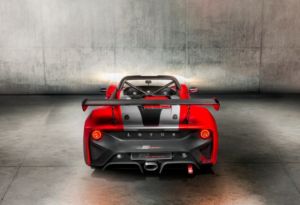Lotus_3-Eleven_430_19-02-2018 (3)