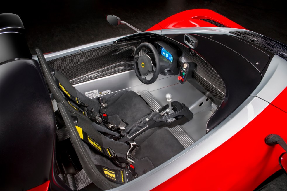 Lotus_3-Eleven_430_19-02-2018 (4)