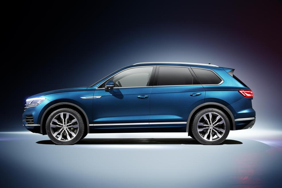 1538610_New Touareg - blue (11)
