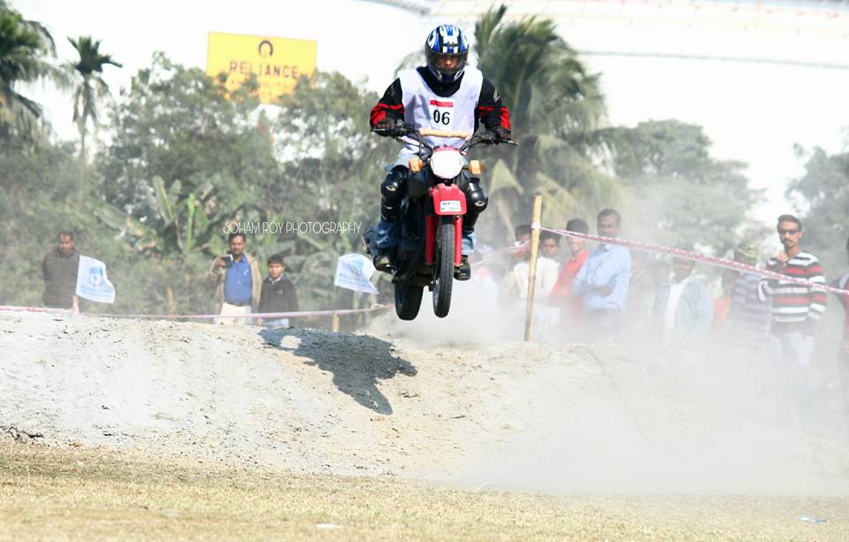 16938841_1403297363077354_6399848689732947215_n