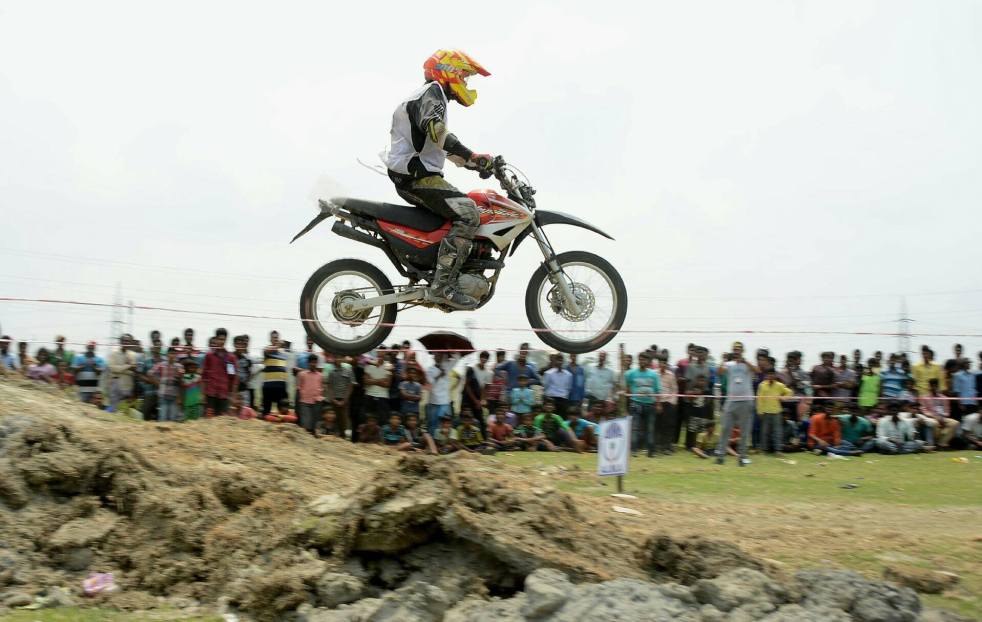 17620541_1339003142789690_1568693871848063596_o