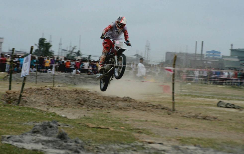 17758494_1339003092789695_362371462689628471_o (2)