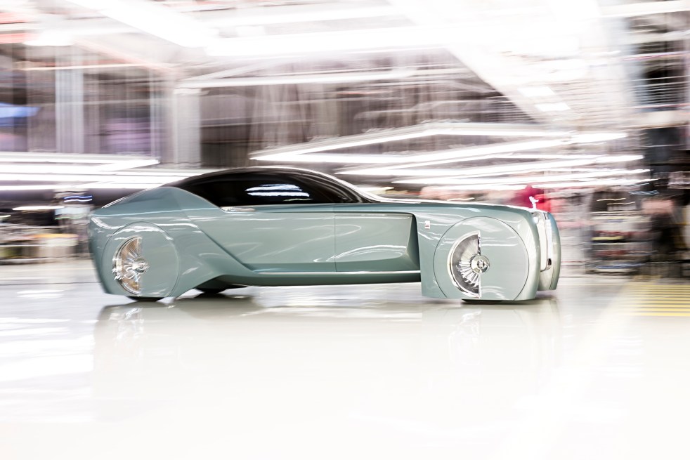 P90223428_highRes_rolls-royce-vision-n