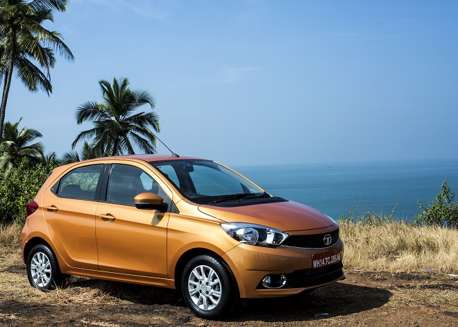 Tata-Tiago-L