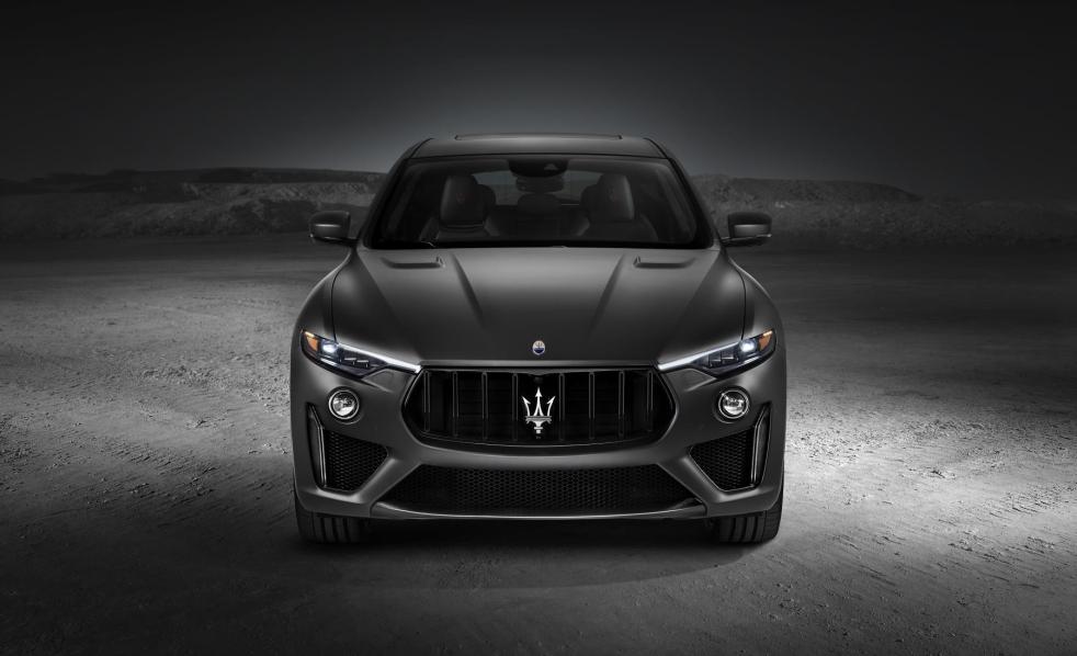 1541470_Maserati Levante Trofeo 2018 (1)