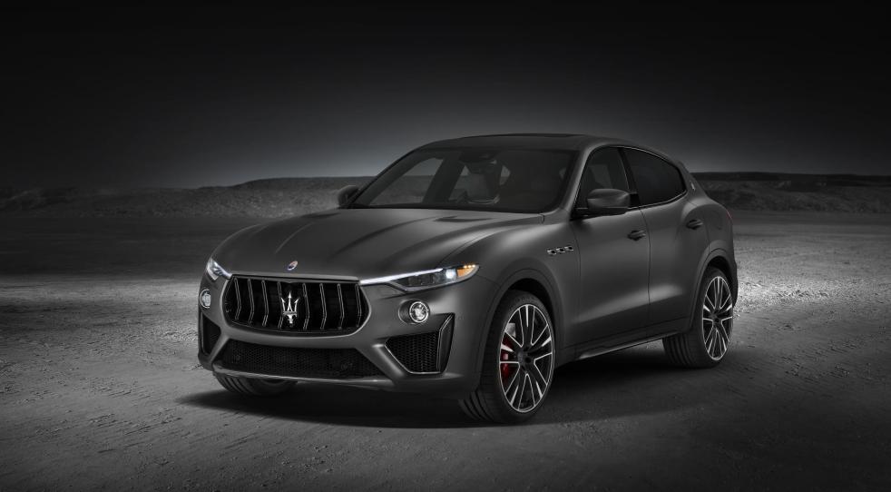 1541473_Maserati Levante Trofeo 2018 (2)_lead