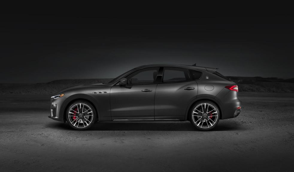 1541479_Maserati Levante Trofeo 2018 (3)