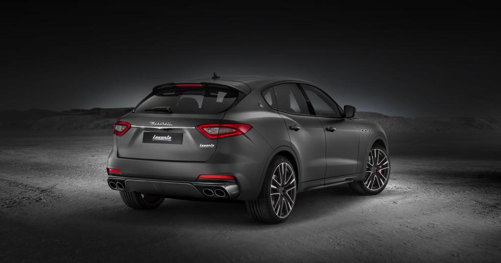 1541482_Maserati Levante Trofeo 2018 (4)