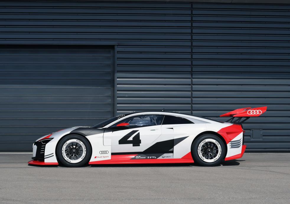 1545842_A182661_medium