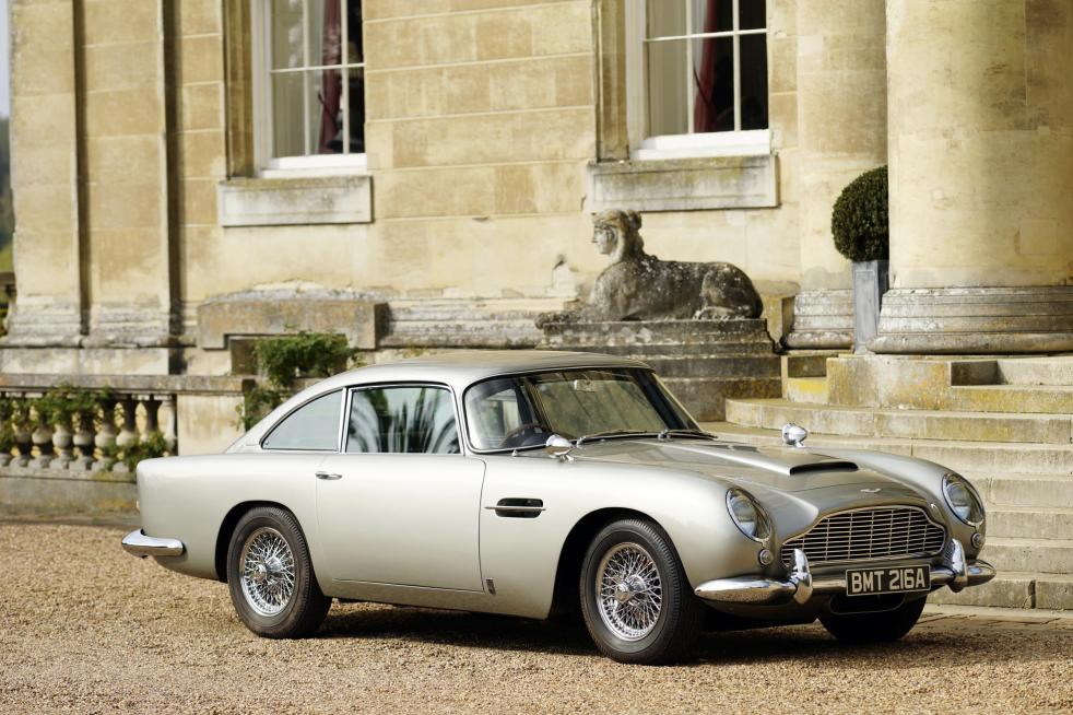 1552080_Aston Martin DB5_03