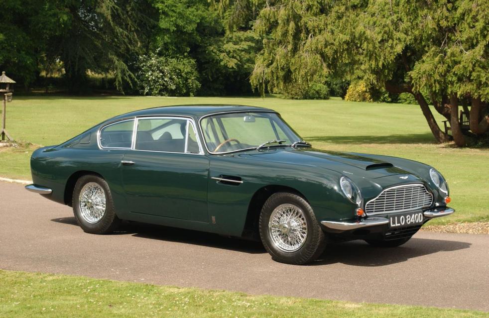1552089_Aston Martin DB6