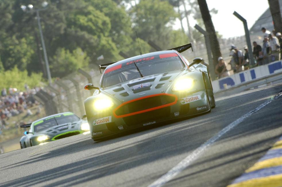 1552130_Aston Martin DBR9_LEMANS 2006