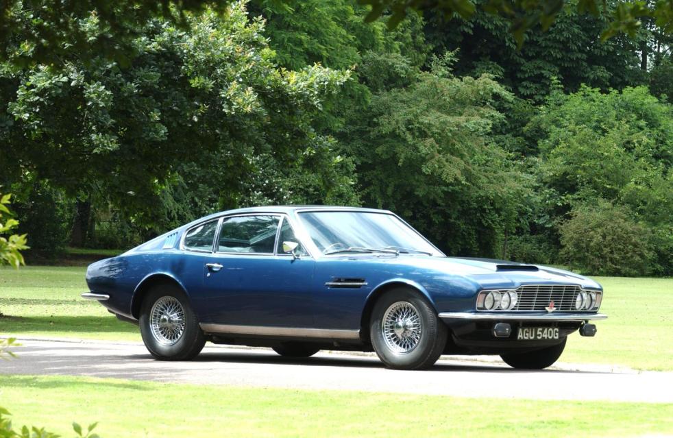 1552134_Aston Martin DBS_1969