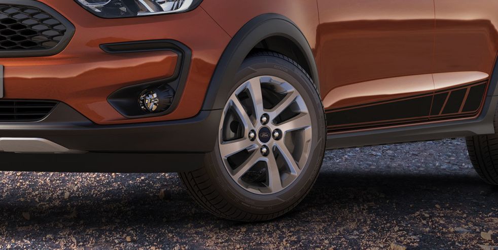 Alloy_wheels_1250x630