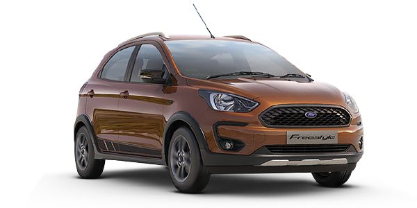 ford-freestyle-right_600x300