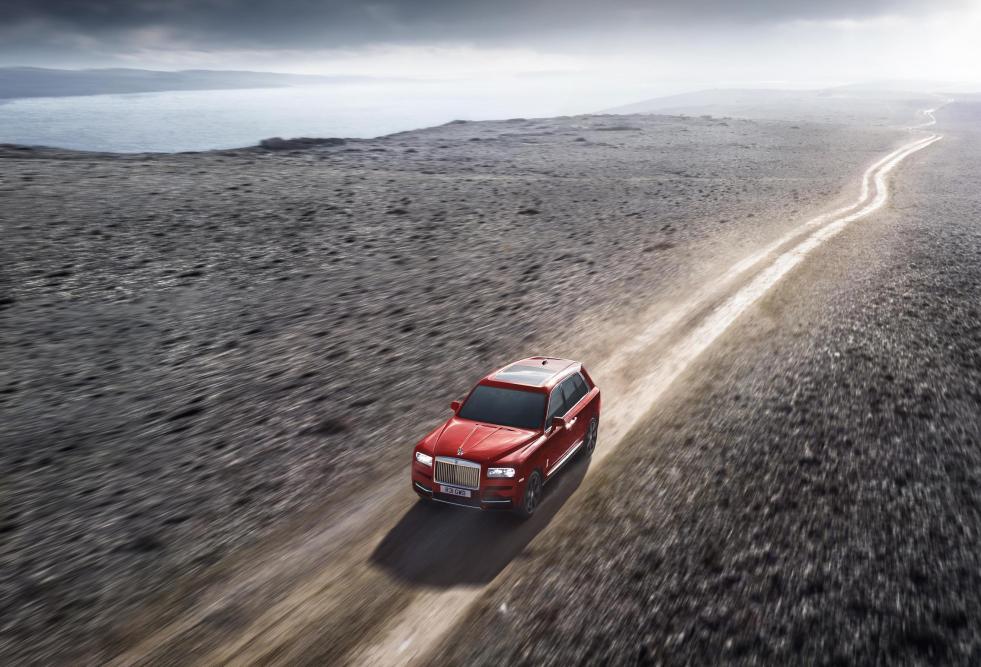 1559806_Cullinan MR 9