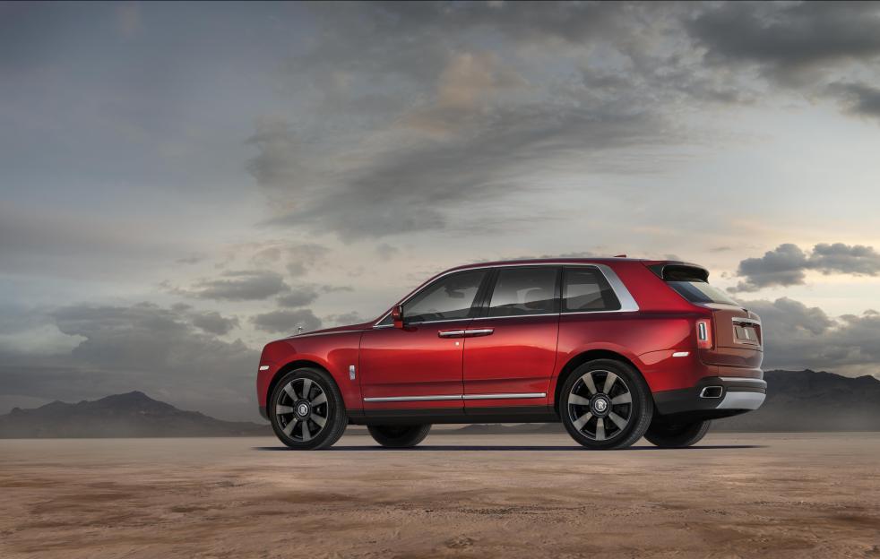 1559820_Cullinan MR 1