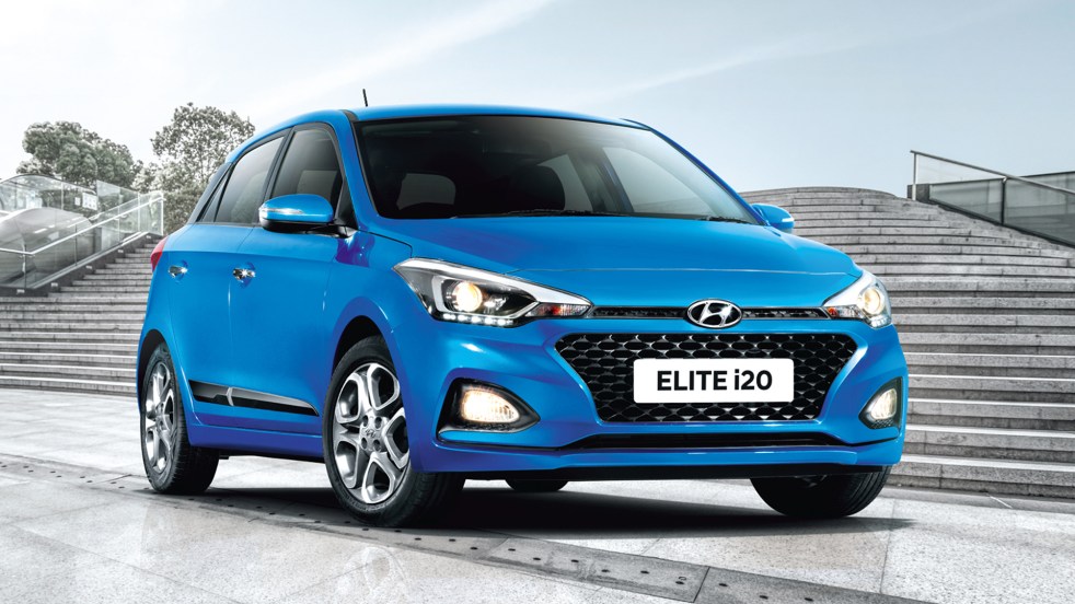 2018-Hyundai-Elite-I20