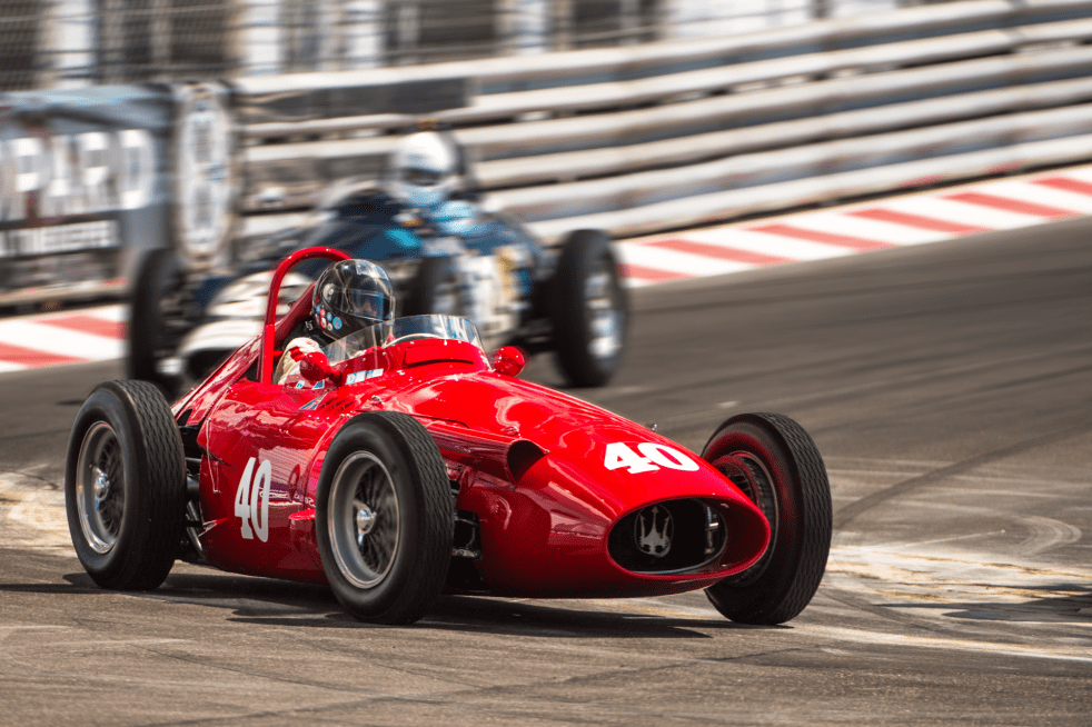 Grand_Prix_Maserati_250F_ReneBertoPhoto