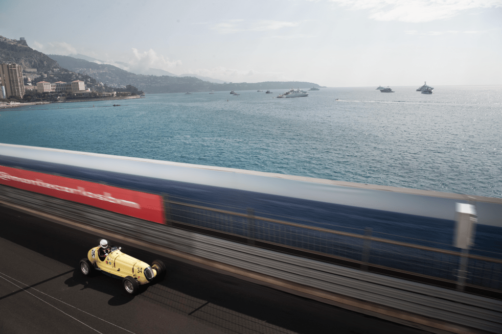 Grand_Prix_Maserati_6CM_ReneBertPhoto