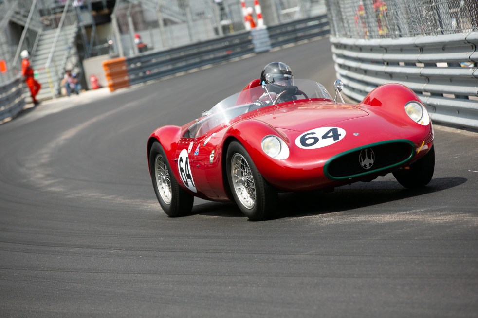 Grand_Prix_Maserati_A6GCS_