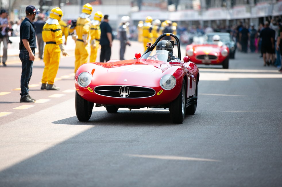 Grand_Prix_Maserati_A6GCS_2