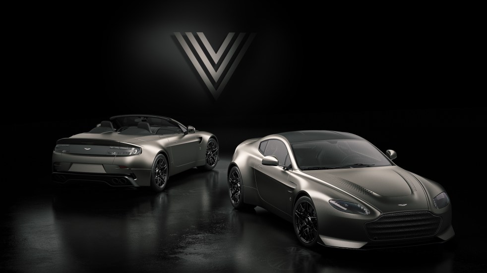 V12 Vantage V600 (2)