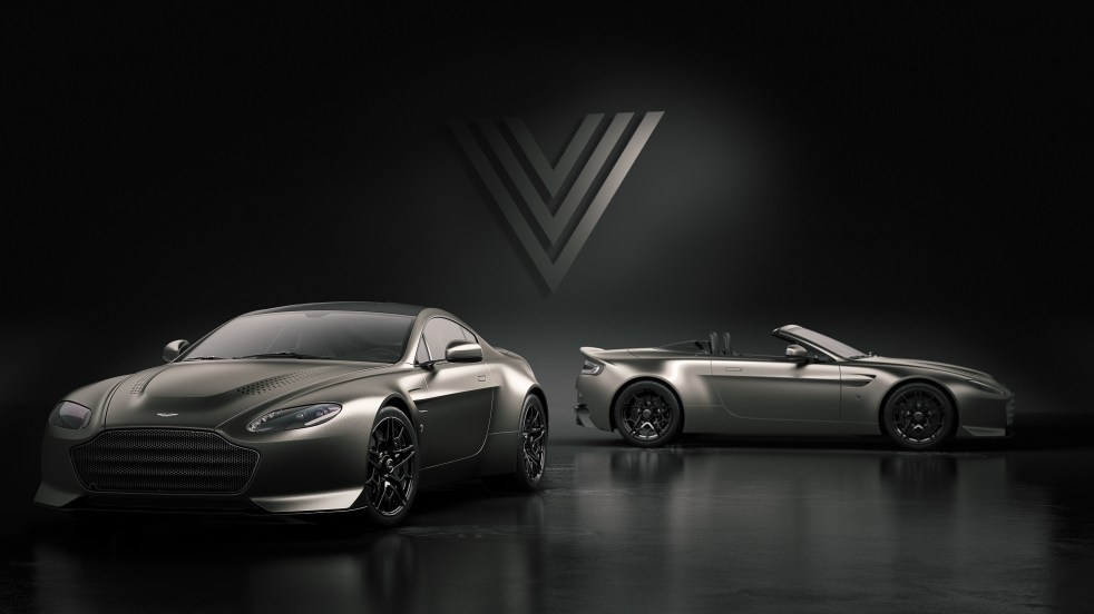 V12 Vantage V600 (3)