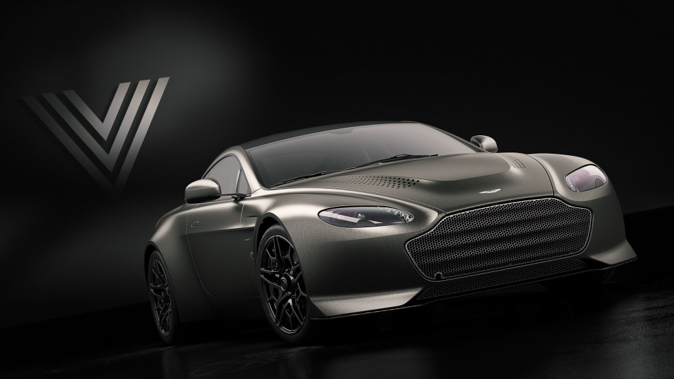V12 Vantage V600 (4)
