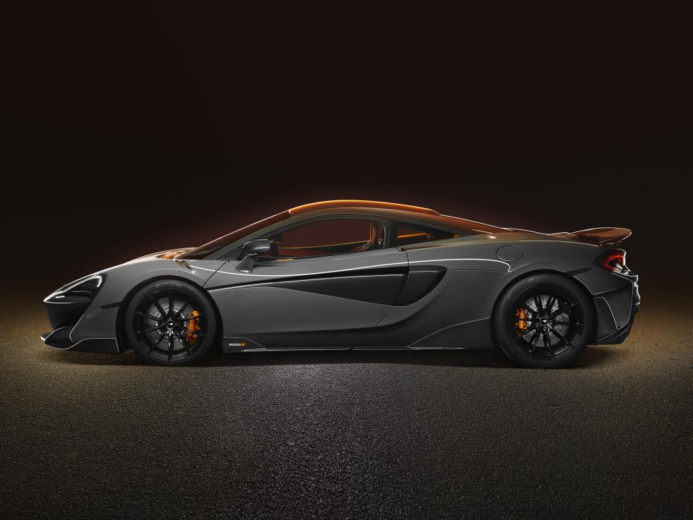 1580839_McLaren 600LT_Chicane Grey_image07