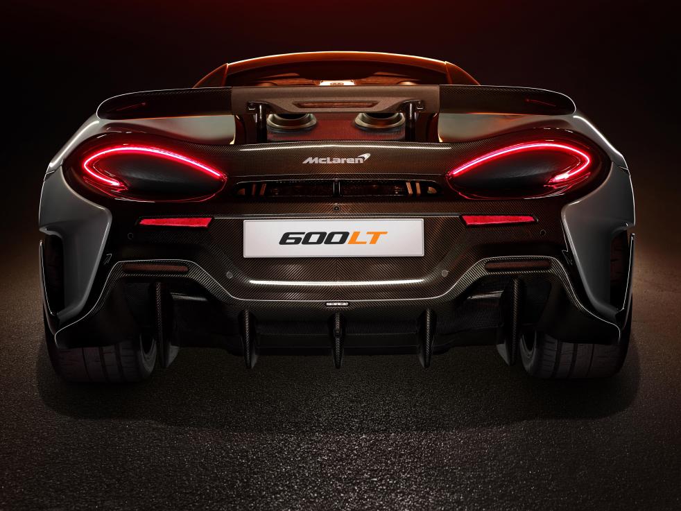 1580847_McLaren 600LT_Chicane Grey_image05