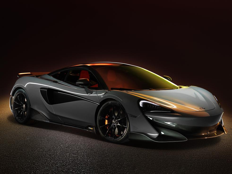 1580857_McLaren 600LT_Chicane Grey_image01