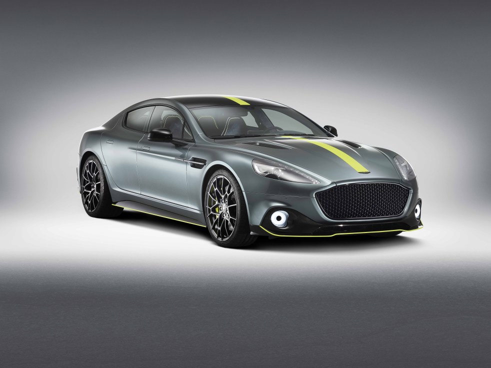 Rapide AMR_02