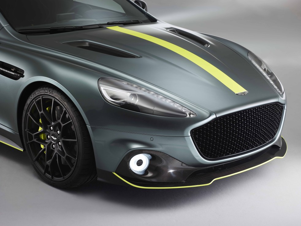 Rapide AMR_05