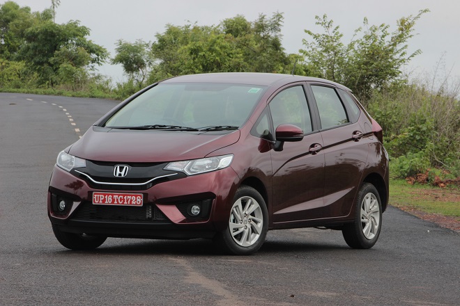 Honda-Jazz-2015-L
