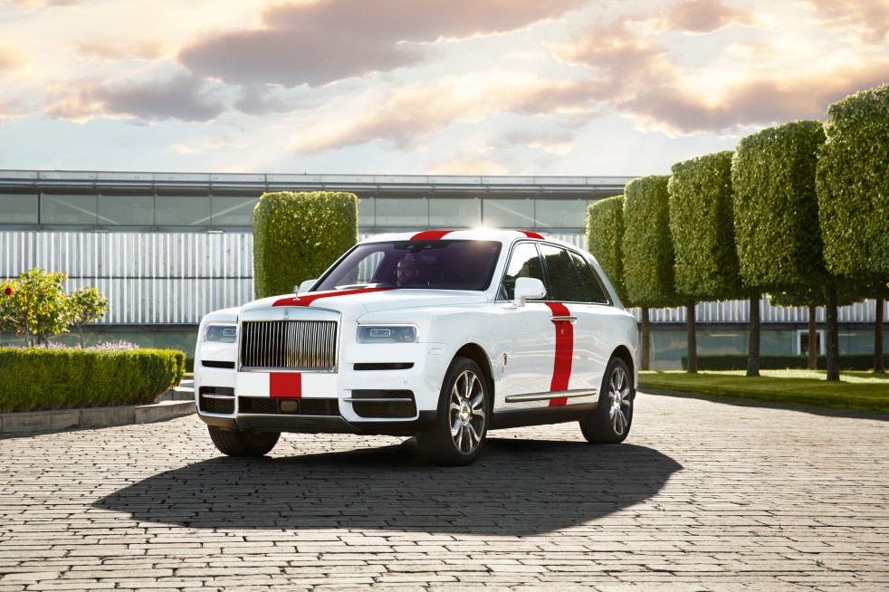 P90314219_highRes_we-re-staying-home-r